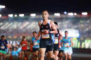 BIB: 
                            <button type="button" onclick="openModal(24113661)" class="btn btn-primary btn-sm float-right btn-popup" data-toggle="modal" data-target=".modal-high-quality">
                        <i class="fas fa-shopping-cart"></i> Add to Cart
                    </button>
                                            <button type="button" onclick="isThisMe(24113661, true)" class="btn btn-success btn-sm float-right btn-popup btn-isme hidden" data-toggle="tooltip" data-placement="bottom" title="นี่คือรูปของคุณใช่ไหม คลิกที่นี่เพื่อเอาเข้าอัลบั้ม">
                        <i class="fas fa-plus"></i> Add to album
                    </button>
                    <button type="button" onclick="isThisMe(24113661, false)" class="btn btn-warning btn-sm float-right btn-popup btn-isnotme hidden">
                        <i class="fas fa-ban"></i> Remove from album
                    </button>